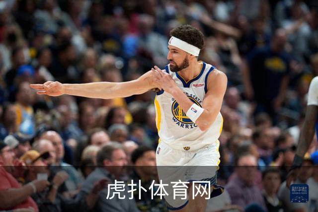 虎扑体育网